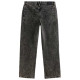 Vans Ανδρικό παντελόνι Check-5 Loose Denim Pants